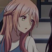 avatar de Phillyflingo